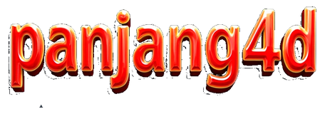 panjang4d logo
