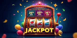 panjang4d Bilik slot