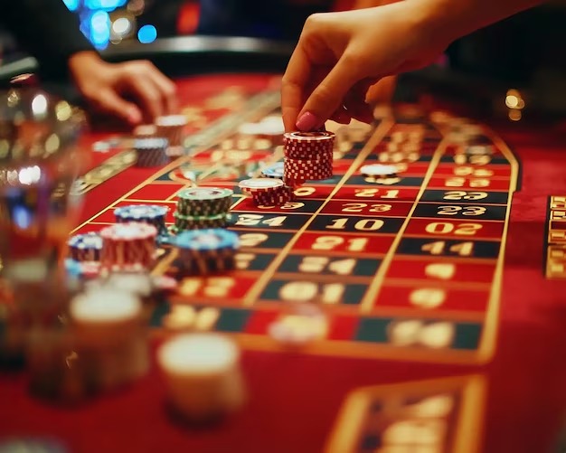 panjang4d Aplikasi panjang4d: Meja Live dan Slot di Genggaman Anda
