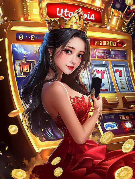 panjang4d Ruang Slot dengan Fortune Ox dan Rocket Crash
