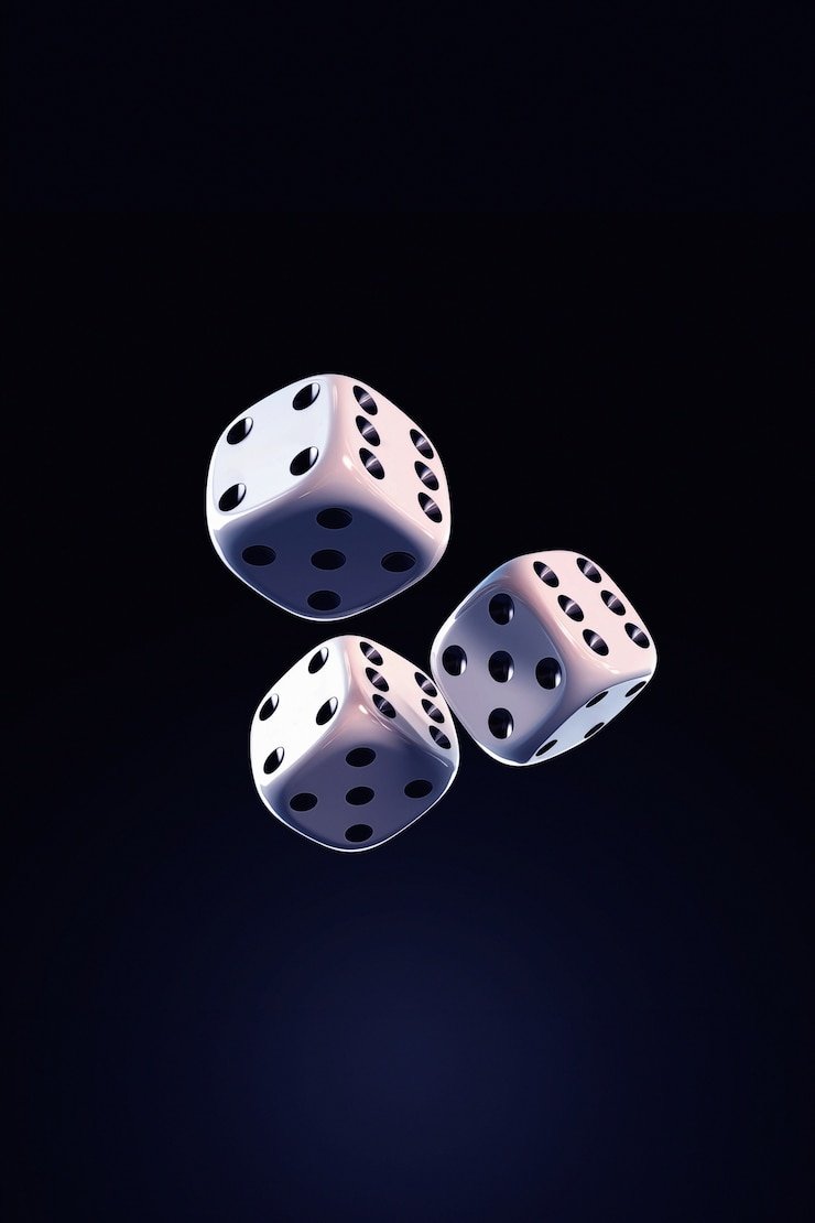 panjang4d Blackjack Standard Dealers