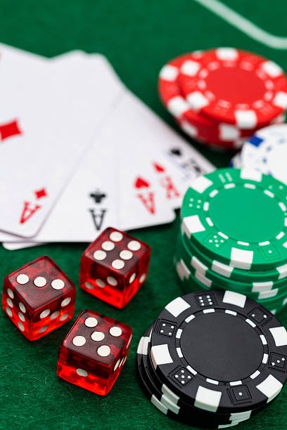 panjang4d Dasar Privasi Untuk Akaun Malaysia