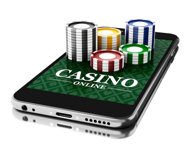 panjang4d mobile gaming